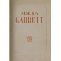 Livros/Acervo/A/ALMEIDA GARRETT